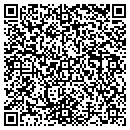 QR code with Hubbs Pizza & Pasta contacts