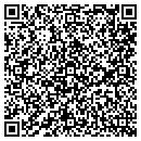 QR code with Winter Sun Lighting contacts
