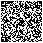 QR code with Icicle Junction Activity Center contacts