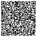 QR code with Joint contacts