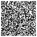 QR code with Alfred Eames Cellars contacts
