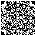 QR code with Jonnys Pub Healdsburg contacts