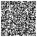 QR code with Chow Chow Cup contacts