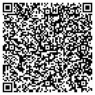 QR code with Lighting By Erik Inc contacts