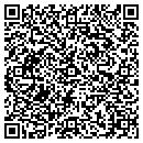 QR code with Sunshine Parties contacts