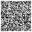 QR code with Jr's Texas Bar-B-Que contacts