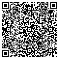 QR code with In N Out Pizza contacts