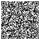 QR code with Lighting Gallery contacts