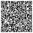 QR code with Juice Time contacts