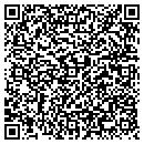 QR code with Cottonwood Cellars contacts
