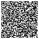 QR code with Juke Box Music contacts