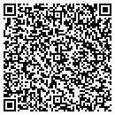 QR code with Organizequick contacts