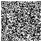 QR code with People's Check Cashing contacts