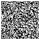 QR code with Lighting Systems contacts