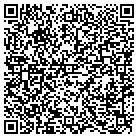 QR code with Leonard Frost Levin & Vancourt contacts