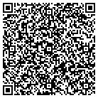 QR code with Mathematica Policy Research contacts