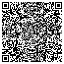 QR code with Tikimaster Com contacts