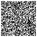 QR code with Just Breath Healing Arts contacts