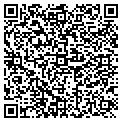 QR code with Lr Transcribing contacts