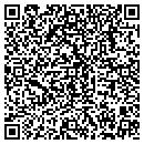QR code with Izzys Pizza Buffet contacts