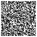 QR code with Days Inn-Myrtle Beach contacts
