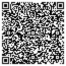 QR code with Lucinda Uphoff contacts
