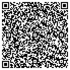 QR code with Graystone Winery Tasting Room contacts