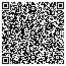 QR code with John C Eichenberger contacts