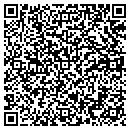 QR code with Guy Drew Vineyards contacts