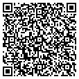 QR code with Katz contacts