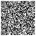 QR code with Lydia Mszal Reporting Services contacts