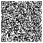 QR code with Fisher Wayland Cooper & Leader contacts