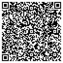 QR code with K C Bar & Grill contacts