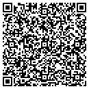 QR code with Osikowicz Cherie & contacts