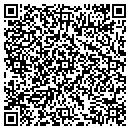 QR code with Techtrans Inc contacts