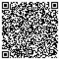QR code with Meadery of the Rockies contacts