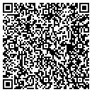 QR code with Jones Lang LA Salle contacts