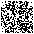 QR code with Kelly's Pub & Wine Bar contacts