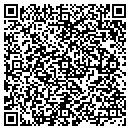 QR code with Keyhole Lounge contacts