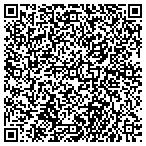 QR code with Pegasus Lighting contacts