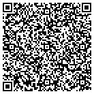 QR code with Mcnulty's Transcription Service contacts