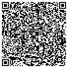 QR code with Singletary Rueda Architects contacts