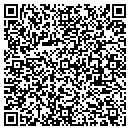 QR code with Medi Trans contacts