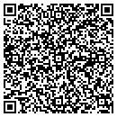 QR code with Mel Letters contacts