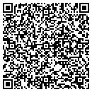 QR code with Post Light contacts