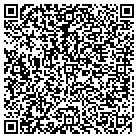 QR code with Eleven Forty Six 19th Building contacts