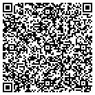 QR code with Mountain View Winery Inc contacts