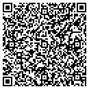 QR code with Jet City Pizza contacts