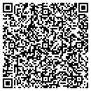 QR code with Dl-Dw Holdings LLC contacts