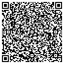 QR code with Therese Francese contacts